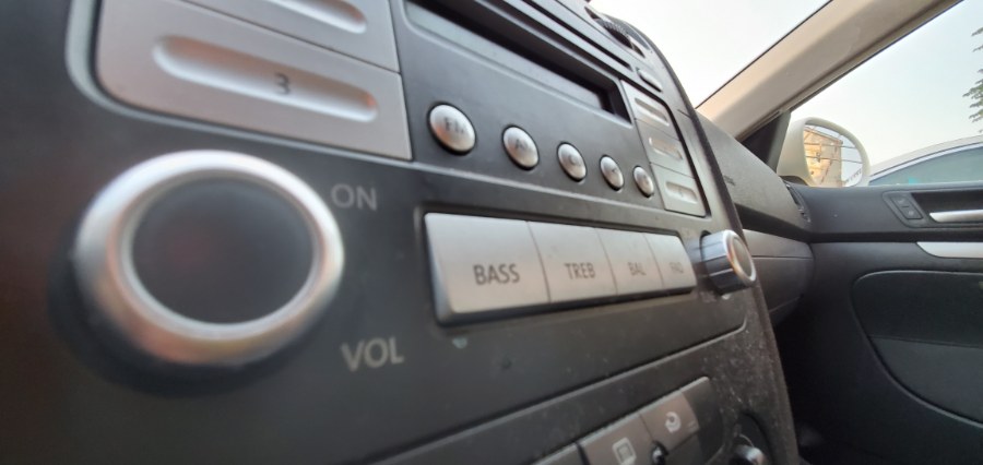 Used Volkswagen Jetta Sedan 4dr Auto PZEV 2007 | Rubber Bros Auto World. Brooklyn, New York Used Volkswagen Jetta Sedan 4dr Auto PZEV 2007 | Rubber Bros Auto World. Brooklyn, New York