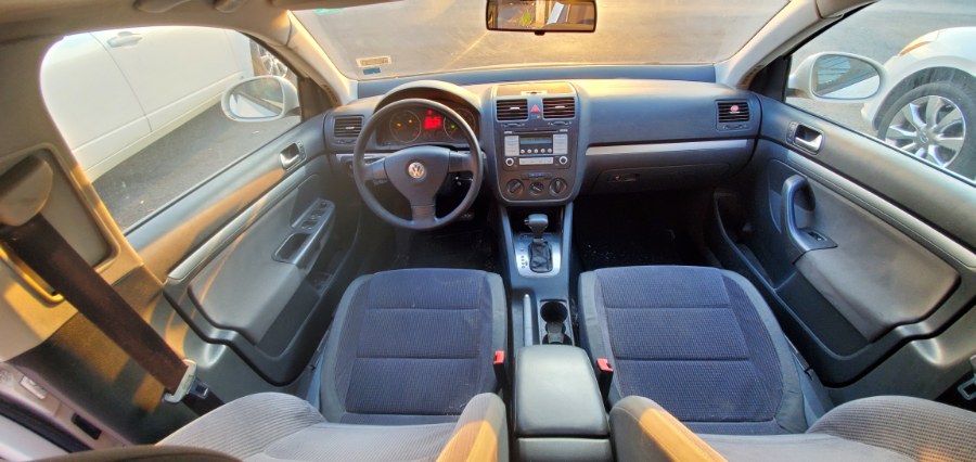 Used Volkswagen Jetta Sedan 4dr Auto PZEV 2007 | Rubber Bros Auto World. Brooklyn, New York Used Volkswagen Jetta Sedan 4dr Auto PZEV 2007 | Rubber Bros Auto World. Brooklyn, New York