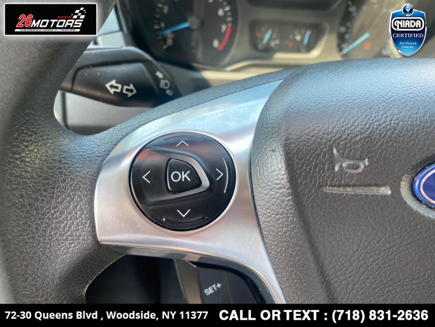 Used Ford Transit Van T-250 130" Low Rf 9000 GVWR Swing-Out RH Dr 2018 | 26 Motors Queens. Woodside, New York Used Ford Transit Van T-250 130" Low Rf 9000 GVWR Swing-Out RH Dr 2018 | 26 Motors Queens. Woodside, New York