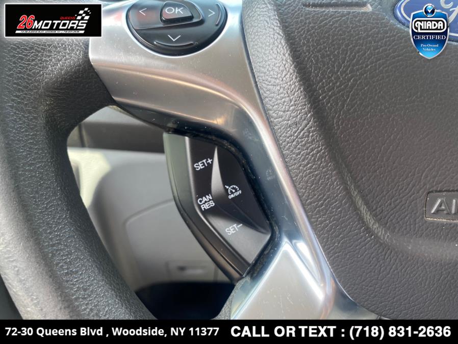 Used Ford Transit Van T-250 130" Low Rf 9000 GVWR Swing-Out RH Dr 2018 | 26 Motors Queens. Woodside, New York Used Ford Transit Van T-250 130" Low Rf 9000 GVWR Swing-Out RH Dr 2018 | 26 Motors Queens. Woodside, New York