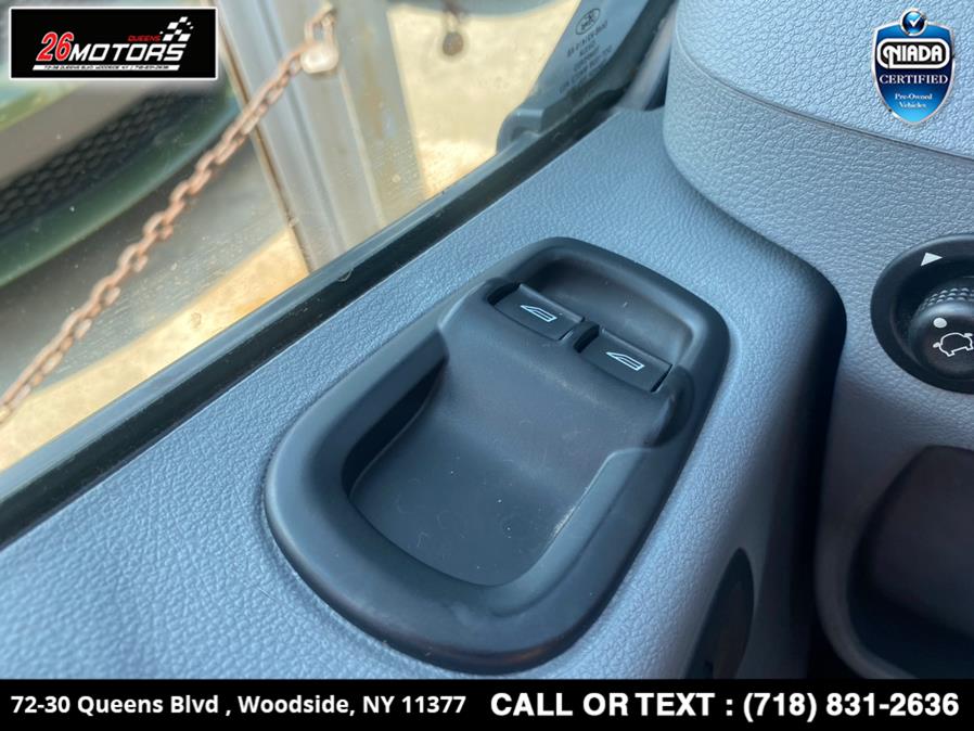 Used Ford Transit Van T-250 130" Low Rf 9000 GVWR Swing-Out RH Dr 2018 | 26 Motors Queens. Woodside, New York Used Ford Transit Van T-250 130" Low Rf 9000 GVWR Swing-Out RH Dr 2018 | 26 Motors Queens. Woodside, New York