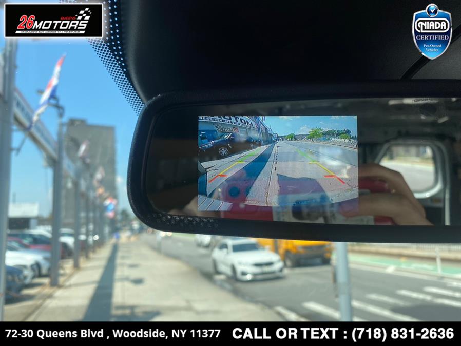 Used Ford Transit Van T-250 130" Low Rf 9000 GVWR Swing-Out RH Dr 2018 | 26 Motors Queens. Woodside, New York Used Ford Transit Van T-250 130" Low Rf 9000 GVWR Swing-Out RH Dr 2018 | 26 Motors Queens. Woodside, New York