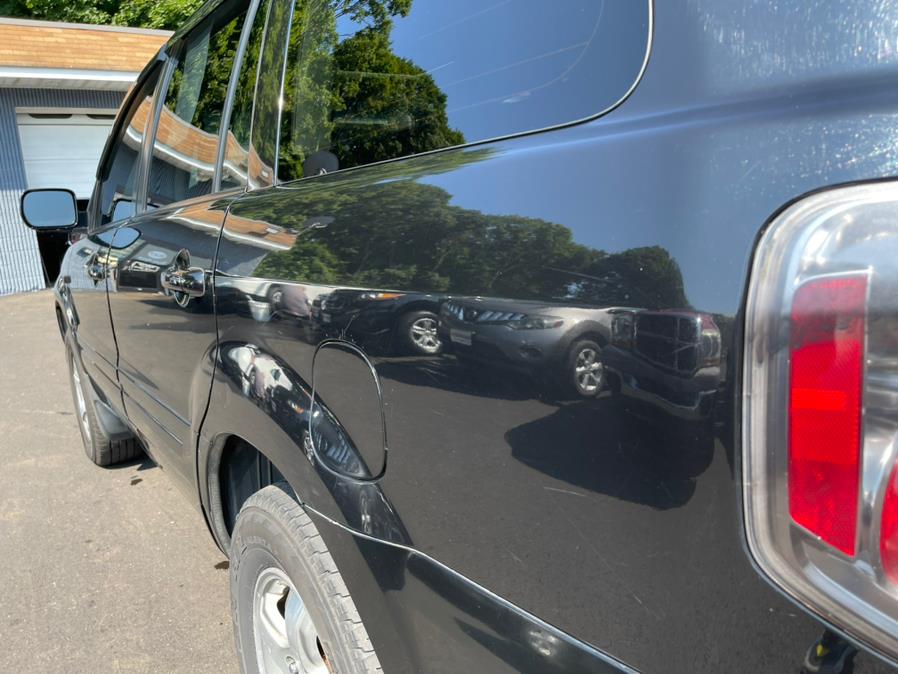 Used Honda Pilot 4WD 4dr EX-L 2008 | Auto Match LLC. Waterbury, Connecticut Used Honda Pilot 4WD 4dr EX-L 2008 | Auto Match LLC. Waterbury, Connecticut