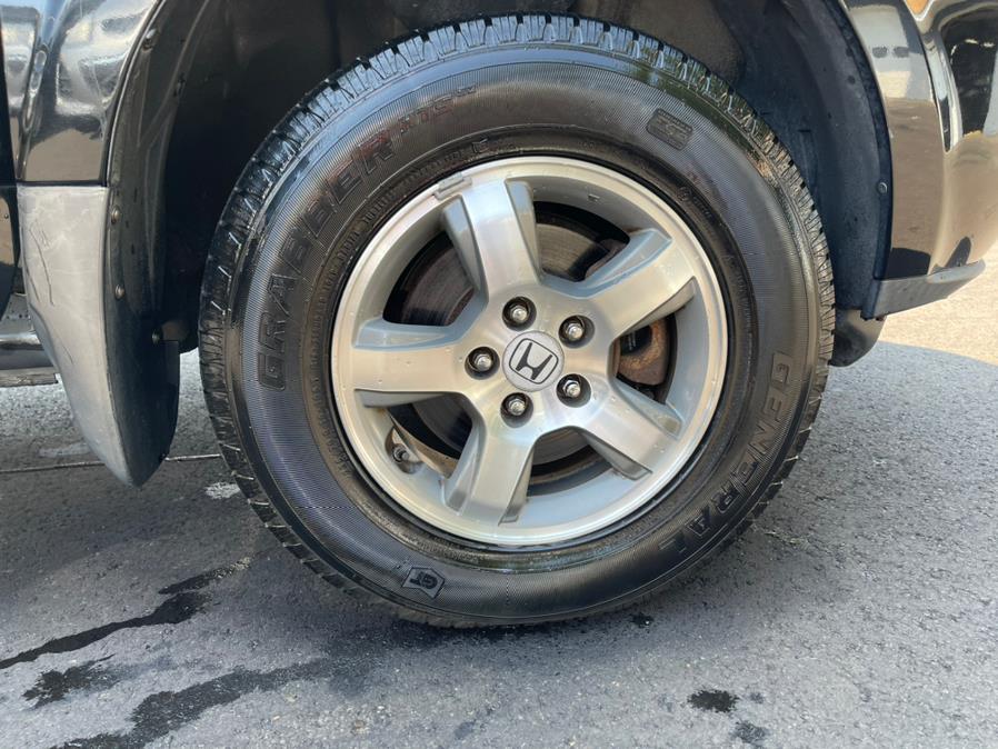 Used Honda Pilot 4WD 4dr EX-L 2008 | Auto Match LLC. Waterbury, Connecticut Used Honda Pilot 4WD 4dr EX-L 2008 | Auto Match LLC. Waterbury, Connecticut