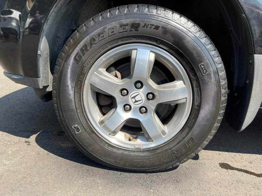 Used Honda Pilot 4WD 4dr EX-L 2008 | Auto Match LLC. Waterbury, Connecticut Used Honda Pilot 4WD 4dr EX-L 2008 | Auto Match LLC. Waterbury, Connecticut