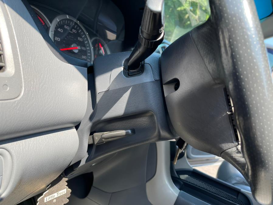 Used Honda Pilot 4WD 4dr EX-L 2008 | Auto Match LLC. Waterbury, Connecticut Used Honda Pilot 4WD 4dr EX-L 2008 | Auto Match LLC. Waterbury, Connecticut