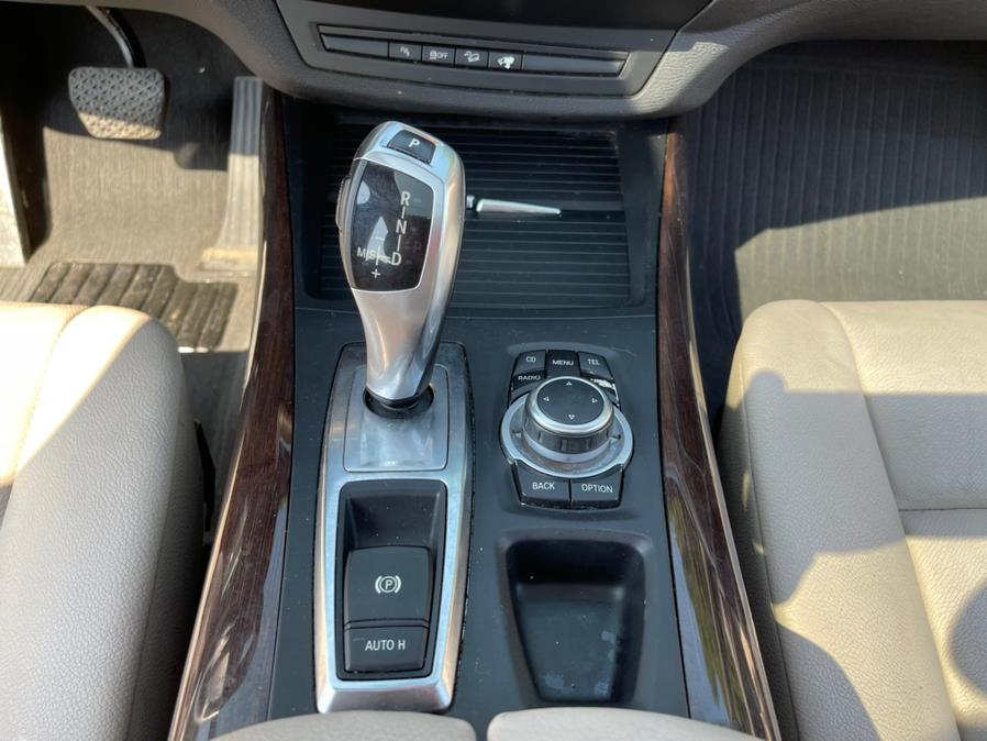 Used BMW X5 AWD 4dr 35i Premium 2011 | Auto Match LLC. Waterbury, Connecticut Used BMW X5 AWD 4dr 35i Premium 2011 | Auto Match LLC. Waterbury, Connecticut