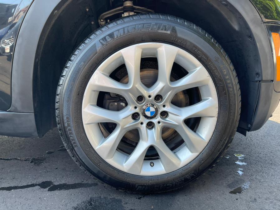 Used BMW X5 AWD 4dr 35i Premium 2011 | Auto Match LLC. Waterbury, Connecticut Used BMW X5 AWD 4dr 35i Premium 2011 | Auto Match LLC. Waterbury, Connecticut