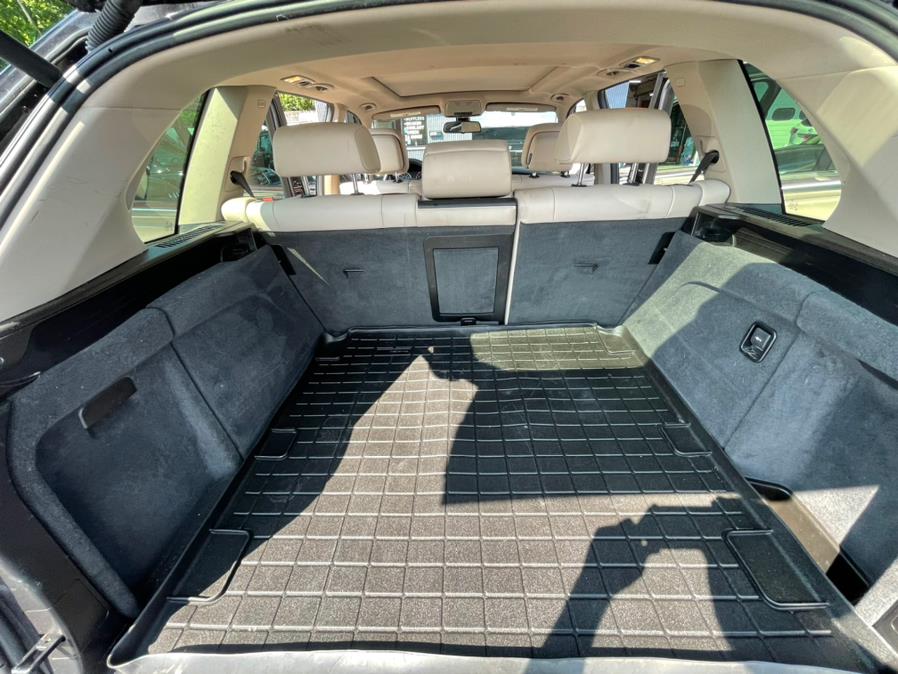Used BMW X5 AWD 4dr 35i Premium 2011 | Auto Match LLC. Waterbury, Connecticut Used BMW X5 AWD 4dr 35i Premium 2011 | Auto Match LLC. Waterbury, Connecticut