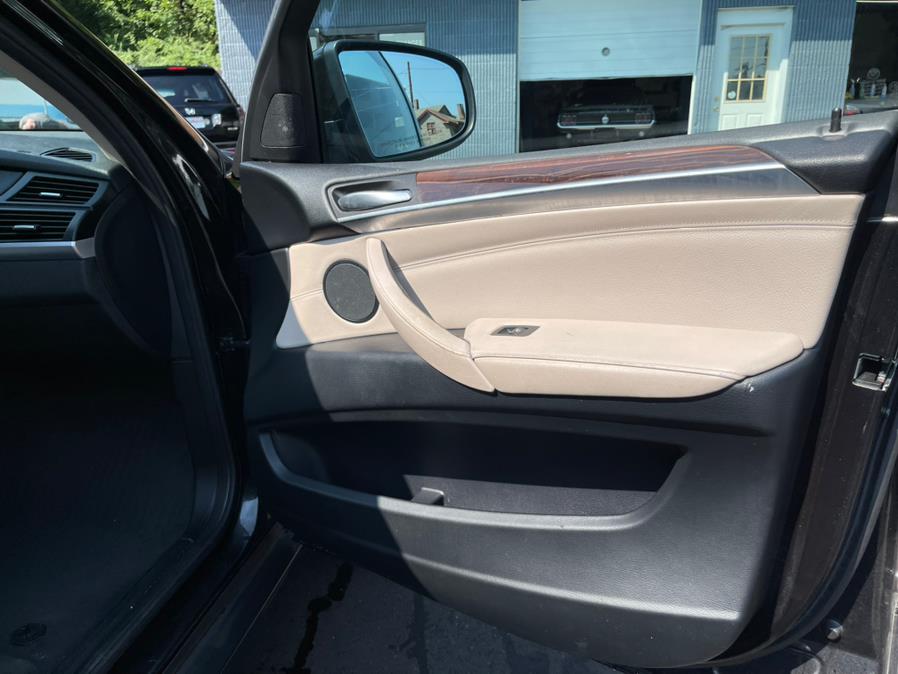 Used BMW X5 AWD 4dr 35i Premium 2011 | Auto Match LLC. Waterbury, Connecticut Used BMW X5 AWD 4dr 35i Premium 2011 | Auto Match LLC. Waterbury, Connecticut