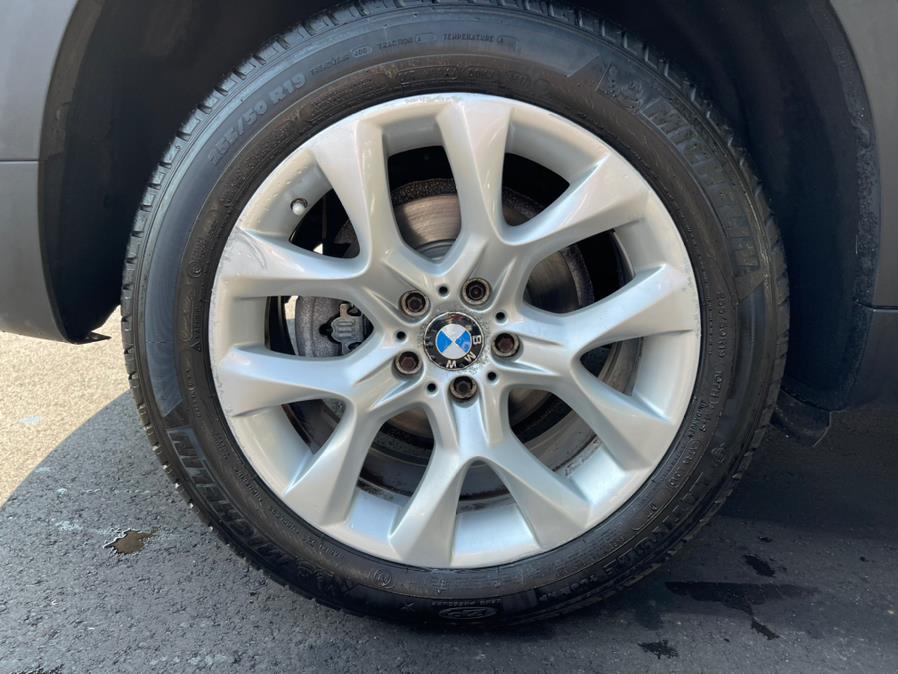 Used BMW X5 AWD 4dr 35i Premium 2011 | Auto Match LLC. Waterbury, Connecticut Used BMW X5 AWD 4dr 35i Premium 2011 | Auto Match LLC. Waterbury, Connecticut