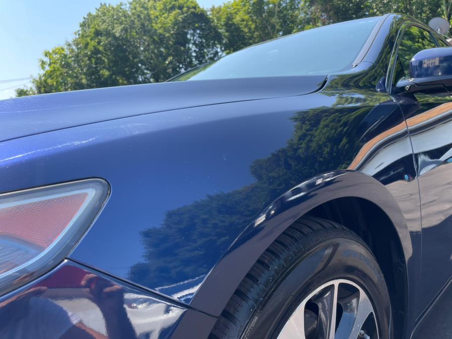 Used Acura TLX 4dr Sdn FWD 2015 | Auto Match LLC. Waterbury, Connecticut Used Acura TLX 4dr Sdn FWD 2015 | Auto Match LLC. Waterbury, Connecticut