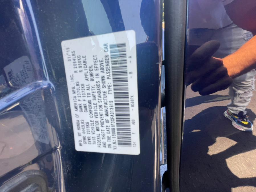 Used Acura TLX 4dr Sdn FWD 2015 | Auto Match LLC. Waterbury, Connecticut Used Acura TLX 4dr Sdn FWD 2015 | Auto Match LLC. Waterbury, Connecticut