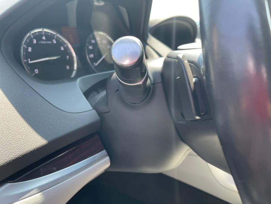 Used Acura TLX 4dr Sdn FWD 2015 | Auto Match LLC. Waterbury, Connecticut Used Acura TLX 4dr Sdn FWD 2015 | Auto Match LLC. Waterbury, Connecticut