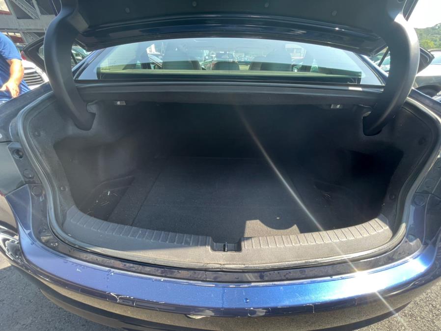 Used Acura TLX 4dr Sdn FWD 2015 | Auto Match LLC. Waterbury, Connecticut Used Acura TLX 4dr Sdn FWD 2015 | Auto Match LLC. Waterbury, Connecticut