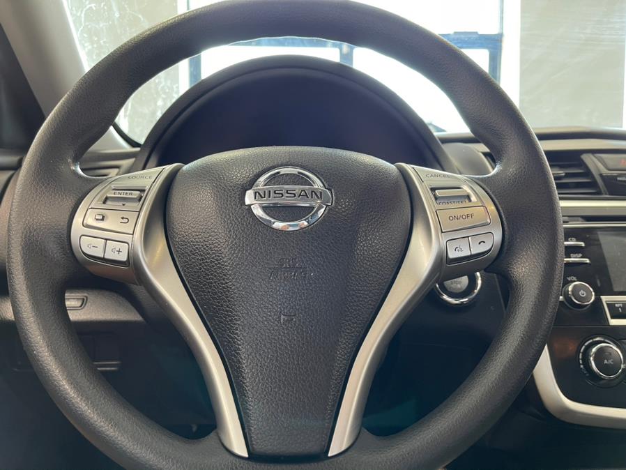 2016 Nissan Altima 4dr Sdn I4 2.5 S, available for sale in Inwood, New York | 5 Towns Drive. Inwood, New York 2016 Nissan Altima 4dr Sdn I4 2.5 S, available for sale in Inwood, New York | 5 Towns Drive. Inwood, New York
