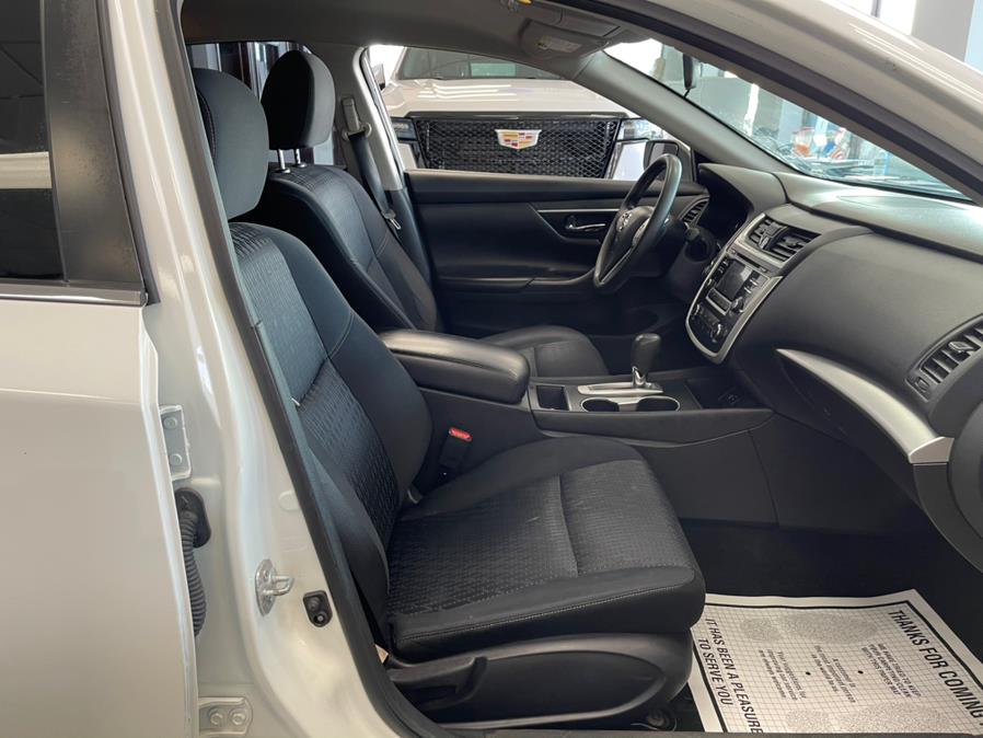 2016 Nissan Altima 4dr Sdn I4 2.5 S, available for sale in Inwood, New York | 5 Towns Drive. Inwood, New York 2016 Nissan Altima 4dr Sdn I4 2.5 S, available for sale in Inwood, New York | 5 Towns Drive. Inwood, New York