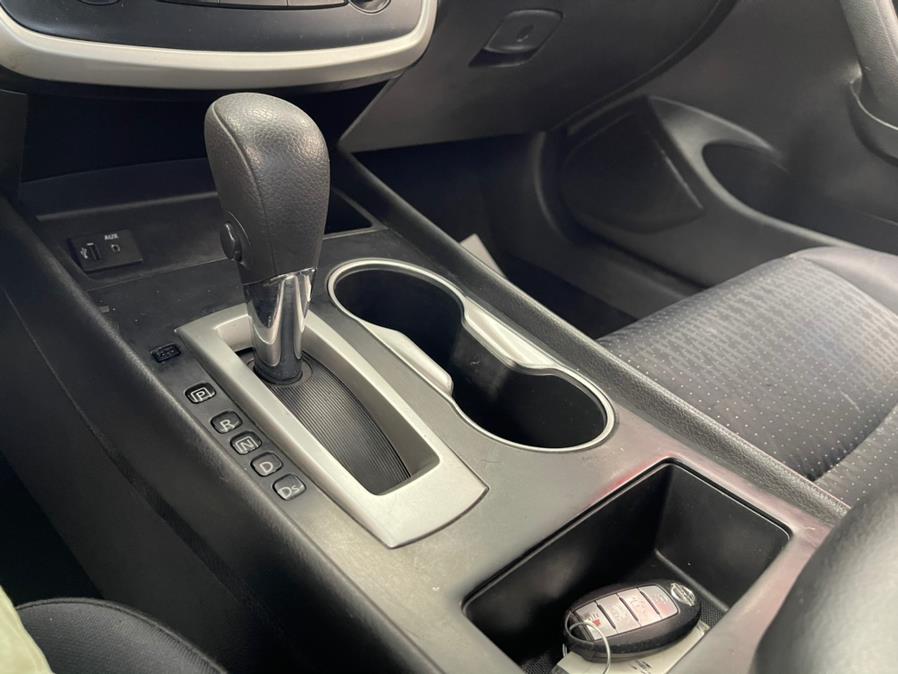 2016 Nissan Altima 4dr Sdn I4 2.5 S, available for sale in Inwood, New York | 5 Towns Drive. Inwood, New York 2016 Nissan Altima 4dr Sdn I4 2.5 S, available for sale in Inwood, New York | 5 Towns Drive. Inwood, New York