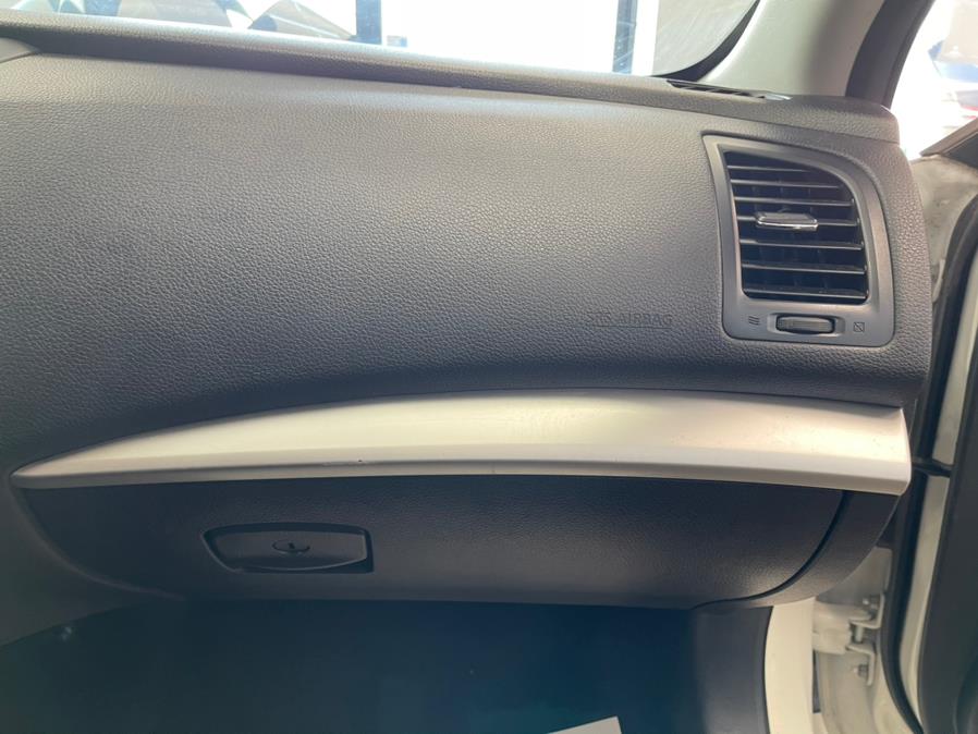 2016 Nissan Altima 4dr Sdn I4 2.5 S, available for sale in Inwood, New York | 5 Towns Drive. Inwood, New York 2016 Nissan Altima 4dr Sdn I4 2.5 S, available for sale in Inwood, New York | 5 Towns Drive. Inwood, New York