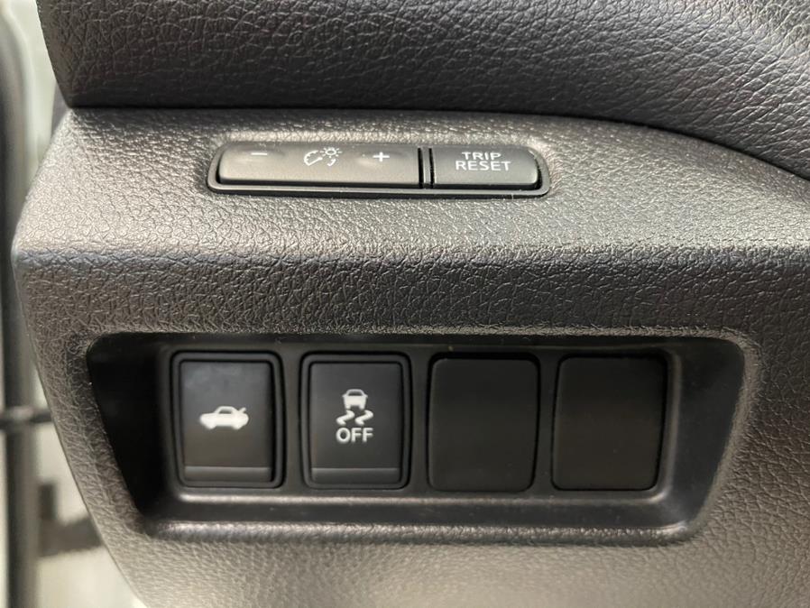 2016 Nissan Altima 4dr Sdn I4 2.5 S, available for sale in Inwood, New York | 5 Towns Drive. Inwood, New York 2016 Nissan Altima 4dr Sdn I4 2.5 S, available for sale in Inwood, New York | 5 Towns Drive. Inwood, New York