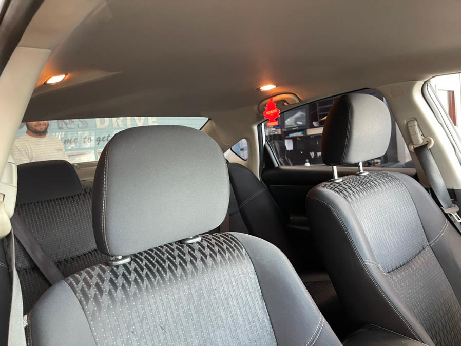 2016 Nissan Altima 4dr Sdn I4 2.5 S, available for sale in Inwood, New York | 5 Towns Drive. Inwood, New York 2016 Nissan Altima 4dr Sdn I4 2.5 S, available for sale in Inwood, New York | 5 Towns Drive. Inwood, New York