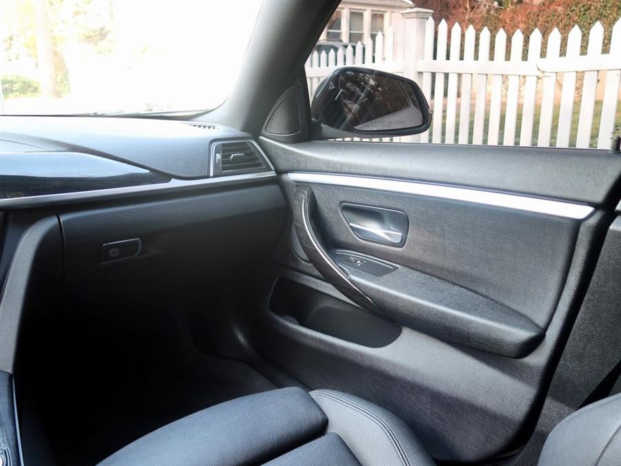 Used BMW 4 Series 430i xDrive Gran Coupe Sport Line Package 2019 | Auto Expo Ent Inc.. Great Neck, New York Used BMW 4 Series 430i xDrive Gran Coupe Sport Line Package 2019 | Auto Expo Ent Inc.. Great Neck, New York