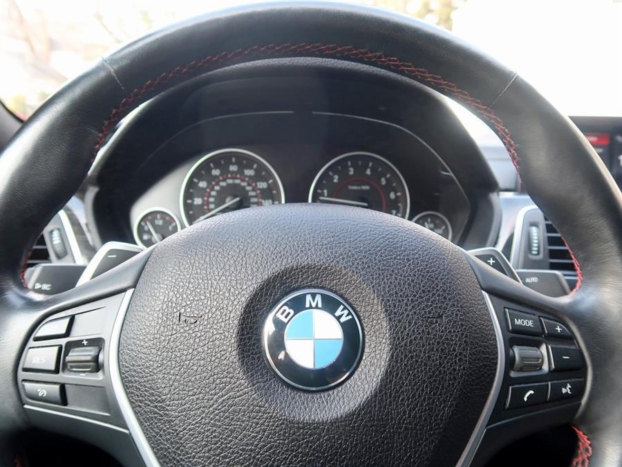 Used BMW 4 Series 430i xDrive Gran Coupe Sport Line Package 2019 | Auto Expo Ent Inc.. Great Neck, New York Used BMW 4 Series 430i xDrive Gran Coupe Sport Line Package 2019 | Auto Expo Ent Inc.. Great Neck, New York