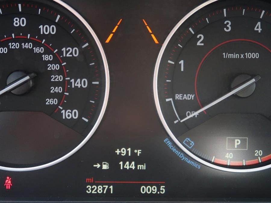 Used BMW 4 Series 430i xDrive Gran Coupe Sport Line Package 2019 | Auto Expo Ent Inc.. Great Neck, New York Used BMW 4 Series 430i xDrive Gran Coupe Sport Line Package 2019 | Auto Expo Ent Inc.. Great Neck, New York
