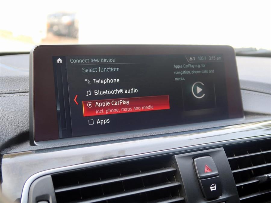 Used BMW 4 Series 430i xDrive Gran Coupe Sport Line Package 2019 | Auto Expo Ent Inc.. Great Neck, New York Used BMW 4 Series 430i xDrive Gran Coupe Sport Line Package 2019 | Auto Expo Ent Inc.. Great Neck, New York