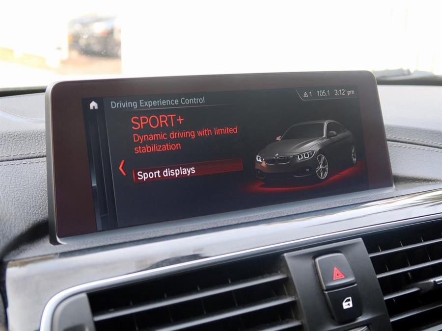 Used BMW 4 Series 430i xDrive Gran Coupe Sport Line Package 2019 | Auto Expo Ent Inc.. Great Neck, New York Used BMW 4 Series 430i xDrive Gran Coupe Sport Line Package 2019 | Auto Expo Ent Inc.. Great Neck, New York