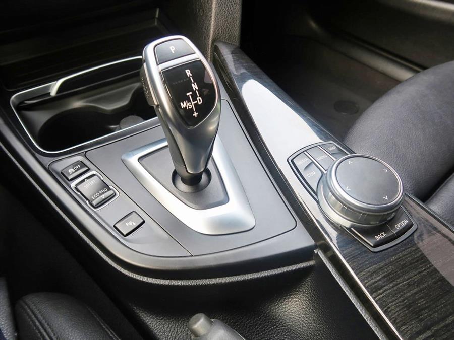 Used BMW 4 Series 430i xDrive Gran Coupe Sport Line Package 2019 | Auto Expo Ent Inc.. Great Neck, New York Used BMW 4 Series 430i xDrive Gran Coupe Sport Line Package 2019 | Auto Expo Ent Inc.. Great Neck, New York