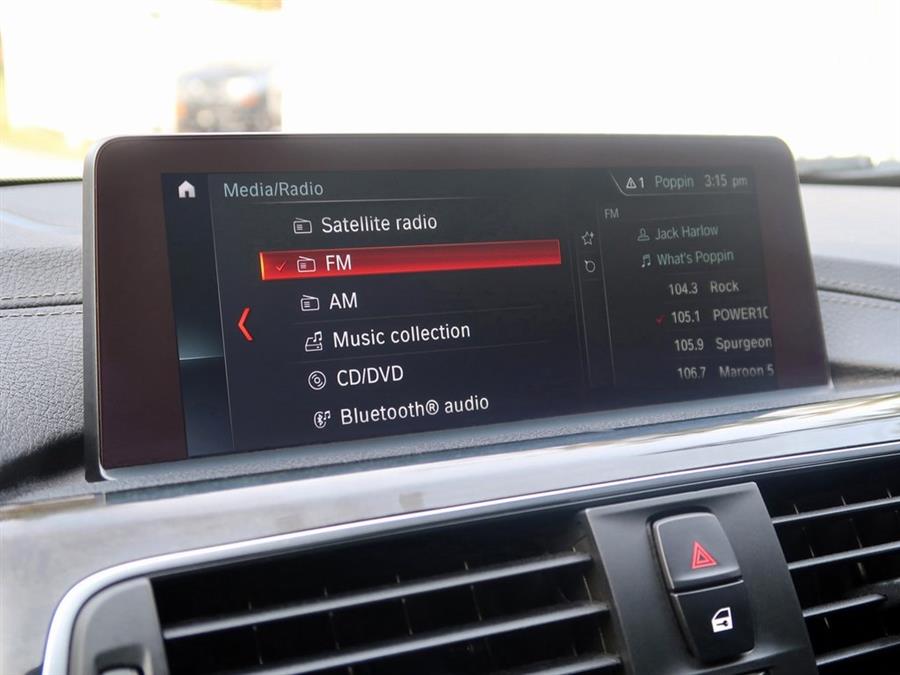 Used BMW 4 Series 430i xDrive Gran Coupe Sport Line Package 2019 | Auto Expo Ent Inc.. Great Neck, New York Used BMW 4 Series 430i xDrive Gran Coupe Sport Line Package 2019 | Auto Expo Ent Inc.. Great Neck, New York