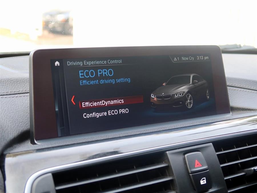 Used BMW 4 Series 430i xDrive Gran Coupe Sport Line Package 2019 | Auto Expo Ent Inc.. Great Neck, New York Used BMW 4 Series 430i xDrive Gran Coupe Sport Line Package 2019 | Auto Expo Ent Inc.. Great Neck, New York