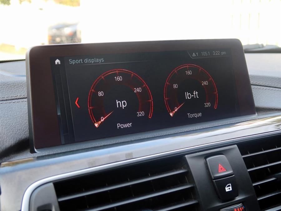 Used BMW 4 Series 430i xDrive Gran Coupe Sport Line Package 2019 | Auto Expo Ent Inc.. Great Neck, New York Used BMW 4 Series 430i xDrive Gran Coupe Sport Line Package 2019 | Auto Expo Ent Inc.. Great Neck, New York