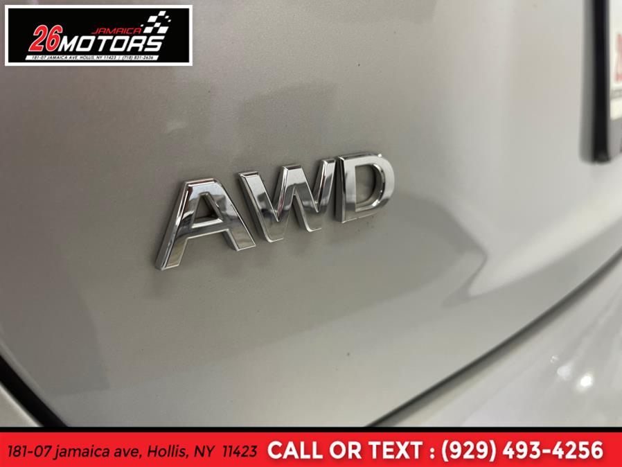 Used INFINITI Q50 LUXE 3.0t LUXE AWD 2018 | Jamaica 26 Motors. Hollis, New York Used INFINITI Q50 LUXE 3.0t LUXE AWD 2018 | Jamaica 26 Motors. Hollis, New York