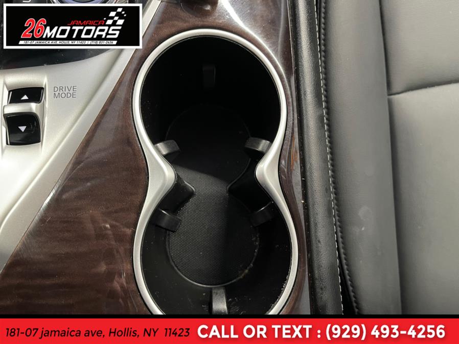 Used INFINITI Q50 LUXE 3.0t LUXE AWD 2018 | Jamaica 26 Motors. Hollis, New York Used INFINITI Q50 LUXE 3.0t LUXE AWD 2018 | Jamaica 26 Motors. Hollis, New York