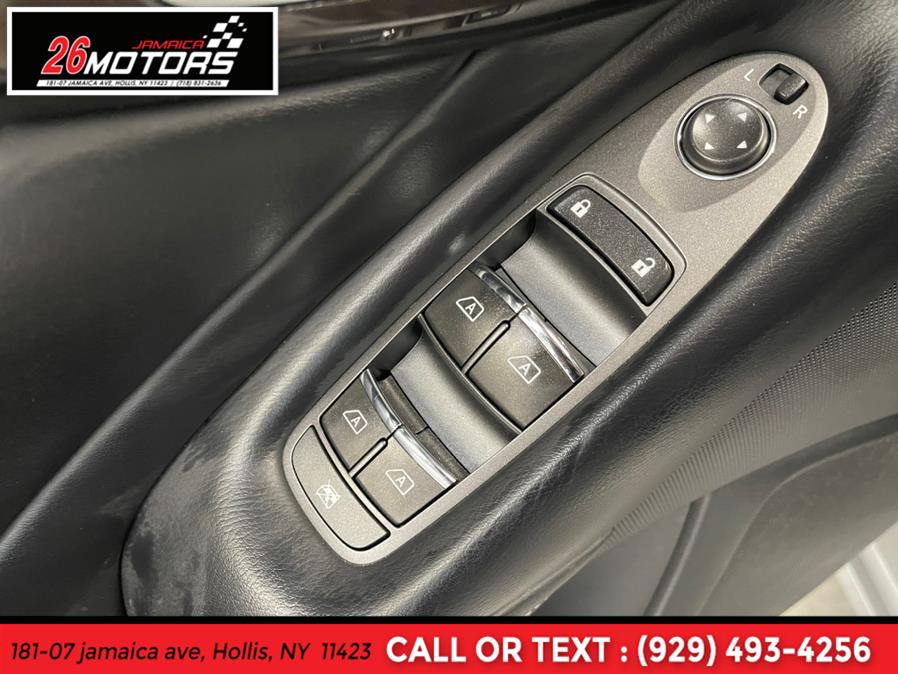 Used INFINITI Q50 LUXE 3.0t LUXE AWD 2018 | Jamaica 26 Motors. Hollis, New York Used INFINITI Q50 LUXE 3.0t LUXE AWD 2018 | Jamaica 26 Motors. Hollis, New York