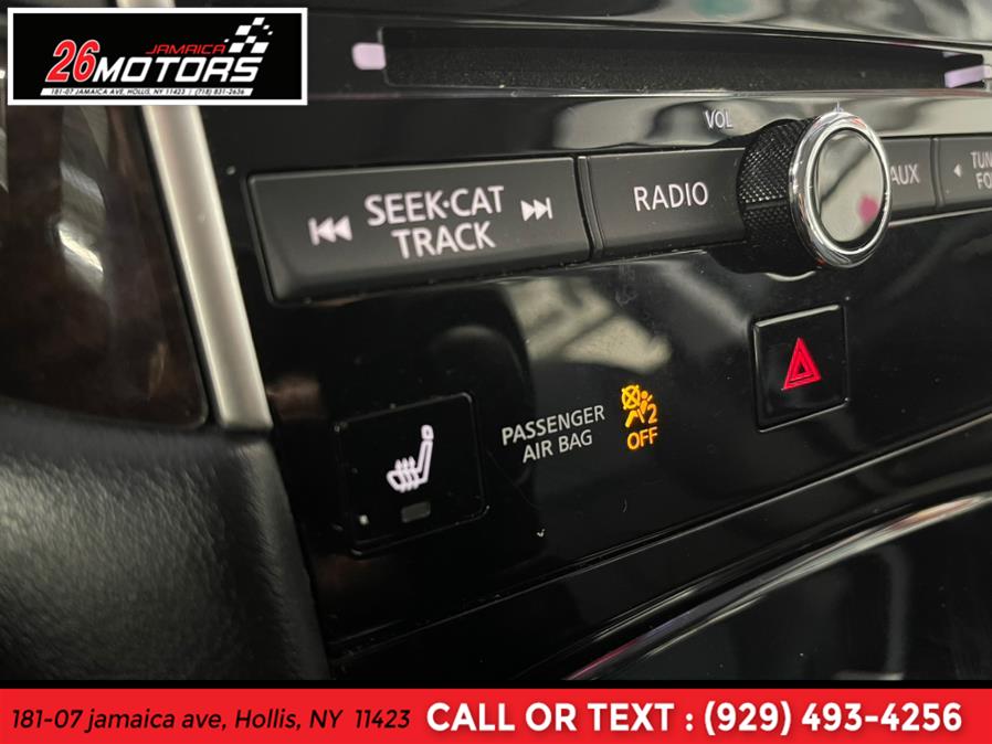 Used INFINITI Q50 LUXE 3.0t LUXE AWD 2018 | Jamaica 26 Motors. Hollis, New York Used INFINITI Q50 LUXE 3.0t LUXE AWD 2018 | Jamaica 26 Motors. Hollis, New York