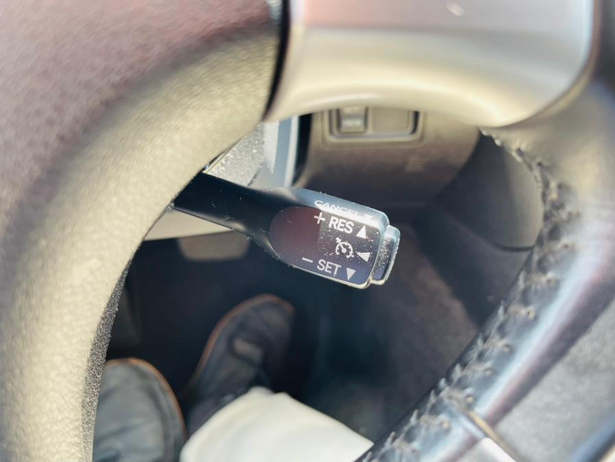 Used Lexus IS 250 4dr Sport Sdn Auto AWD 2012 | Supreme Automotive. New Britain, Connecticut Used Lexus IS 250 4dr Sport Sdn Auto AWD 2012 | Supreme Automotive. New Britain, Connecticut