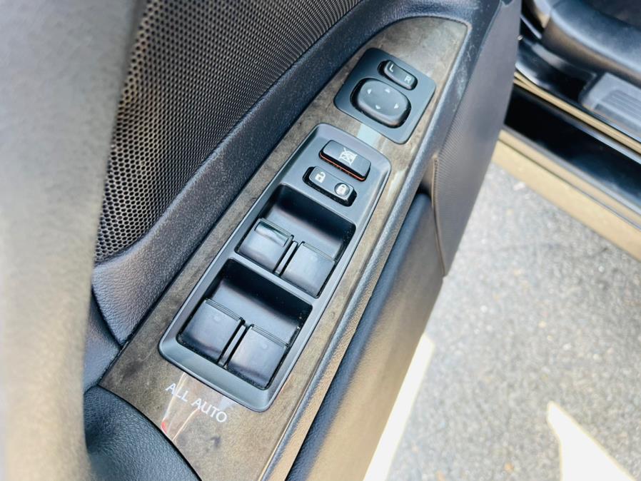 Used Lexus IS 250 4dr Sport Sdn Auto AWD 2012 | Supreme Automotive. New Britain, Connecticut Used Lexus IS 250 4dr Sport Sdn Auto AWD 2012 | Supreme Automotive. New Britain, Connecticut