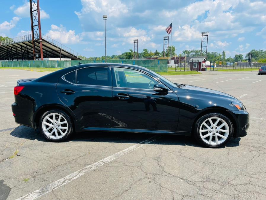 Used Lexus IS 250 4dr Sport Sdn Auto AWD 2012 | Supreme Automotive. New Britain, Connecticut Used Lexus IS 250 4dr Sport Sdn Auto AWD 2012 | Supreme Automotive. New Britain, Connecticut