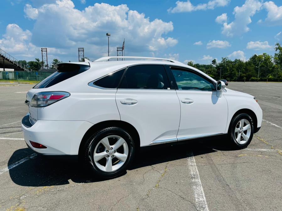 Used Lexus RX 350 AWD 4dr 2011 | Supreme Automotive. New Britain, Connecticut Used Lexus RX 350 AWD 4dr 2011 | Supreme Automotive. New Britain, Connecticut