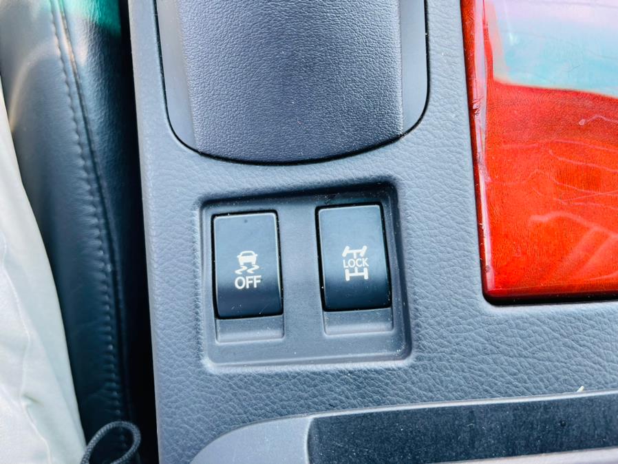 Used Lexus RX 350 AWD 4dr 2011 | Supreme Automotive. New Britain, Connecticut Used Lexus RX 350 AWD 4dr 2011 | Supreme Automotive. New Britain, Connecticut