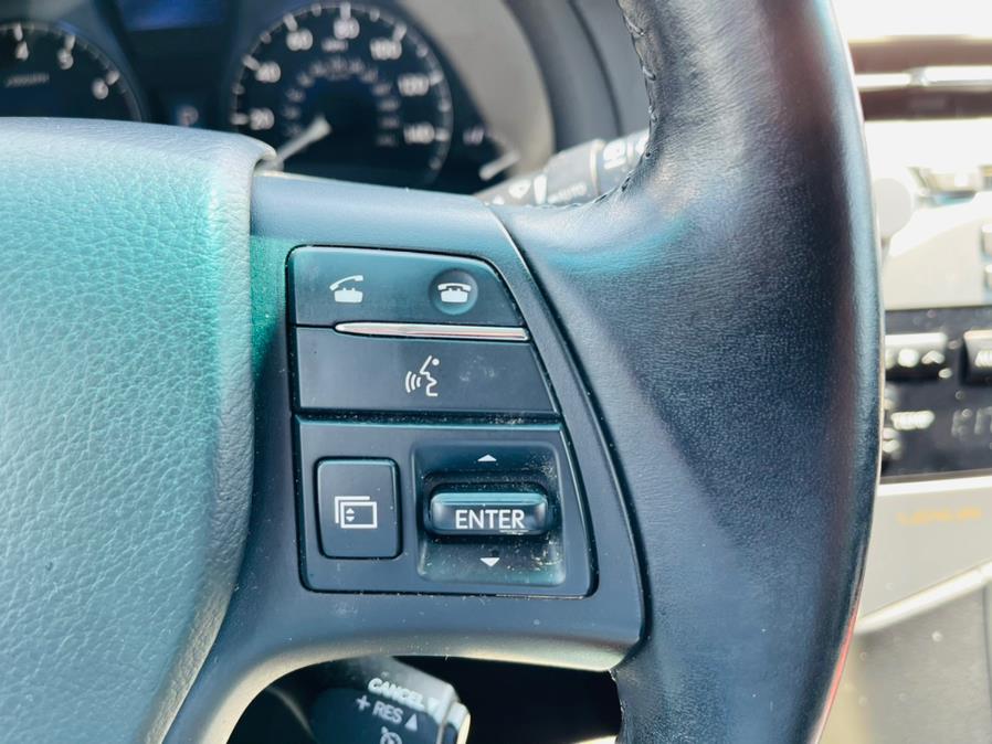 Used Lexus RX 350 AWD 4dr 2011 | Supreme Automotive. New Britain, Connecticut Used Lexus RX 350 AWD 4dr 2011 | Supreme Automotive. New Britain, Connecticut