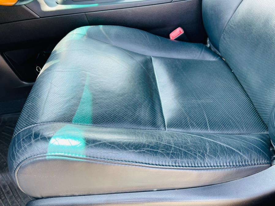 Used Lexus RX 350 AWD 4dr 2011 | Supreme Automotive. New Britain, Connecticut Used Lexus RX 350 AWD 4dr 2011 | Supreme Automotive. New Britain, Connecticut