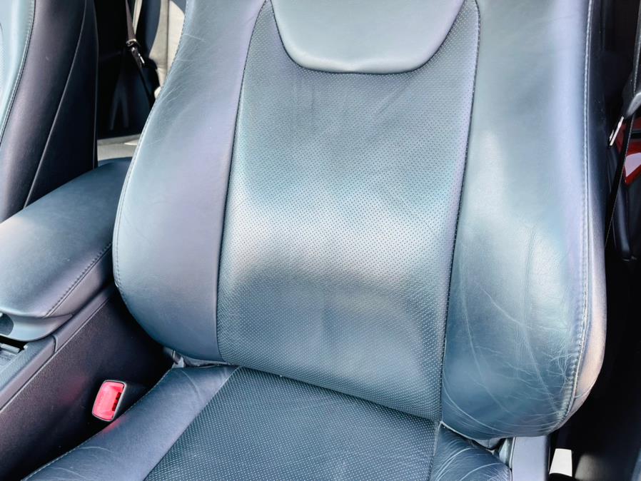 Used Lexus RX 350 AWD 4dr 2011 | Supreme Automotive. New Britain, Connecticut Used Lexus RX 350 AWD 4dr 2011 | Supreme Automotive. New Britain, Connecticut