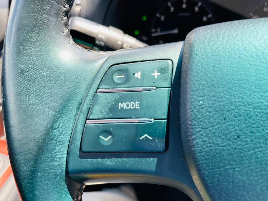 Used Lexus RX 350 AWD 4dr 2011 | Supreme Automotive. New Britain, Connecticut Used Lexus RX 350 AWD 4dr 2011 | Supreme Automotive. New Britain, Connecticut