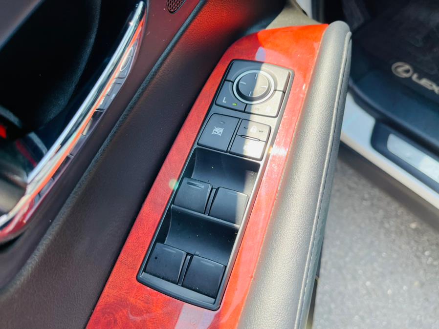 Used Lexus RX 350 AWD 4dr 2011 | Supreme Automotive. New Britain, Connecticut Used Lexus RX 350 AWD 4dr 2011 | Supreme Automotive. New Britain, Connecticut