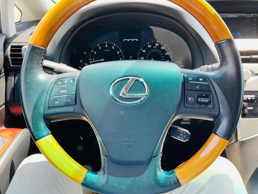 Used Lexus RX 350 AWD 4dr 2011 | Supreme Automotive. New Britain, Connecticut Used Lexus RX 350 AWD 4dr 2011 | Supreme Automotive. New Britain, Connecticut