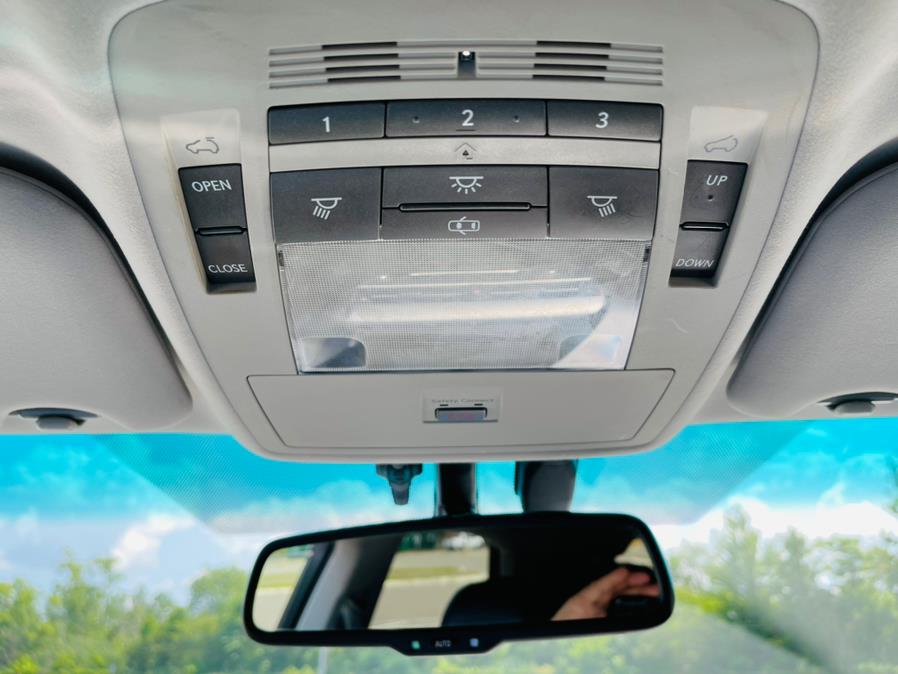 Used Lexus RX 350 AWD 4dr 2011 | Supreme Automotive. New Britain, Connecticut Used Lexus RX 350 AWD 4dr 2011 | Supreme Automotive. New Britain, Connecticut
